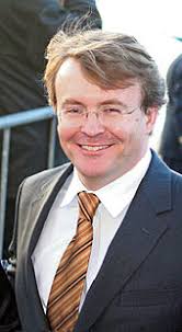 Nach dem tod von mabels vater heiratete ihre mutter den bankier peter wisse smit, dessen nachnamen mabel 1984 annahm. Friso Von Oranien Nassau Wikipedia