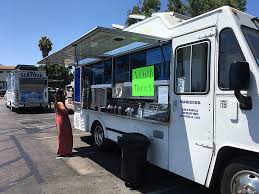 Check spelling or type a new query. Surprised By Vegan Tacos In Middle Of South Park San Diego Reader