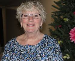 What is the schedule for trash pickup in Jay, Maine?