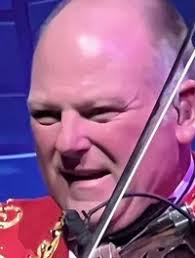 Reviews of Presleys' Country Jubilee