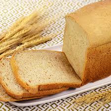 Press the home made menu key and. Breadmakers Recipes Zojirushi Com Bread Maker Recipes Bread Food And Drink