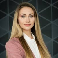 Alicja Kujawska Email & Phone Number