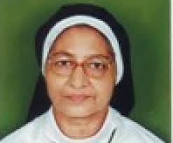 Sacred Heart Convent High School Nashik