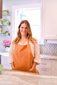 Beth Paolucci Barie (bbarie77)