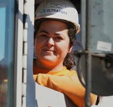 Reporte de Sostenibilidad