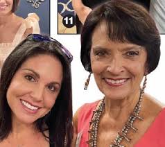 Love That Dress Collection Party at Gulf Harbour