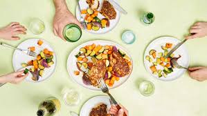 $80 on your first four boxes, for a limited time. Gift Cards Hellofresh