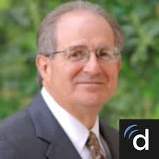 Dr. Patricia May, MD