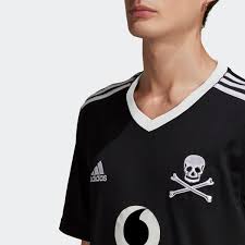 Orlando pirates live scores, results, fixtures. Adidas Orlando Pirates 20 21 Heimtrikot Schwarz Adidas Deutschland