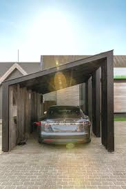 10 Prix Construction Garage M2 Ce Que Vous Devez Savoir Carport Garage Carport Designs Garage Design