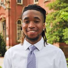 I'm happy to share that I'm starting a new position with the Facilities &  Stadium Operations department for the Pittsburgh Steelers! Special thanks  to Jack Vick and Matthew Scott for the support. |