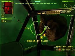 Jun 10, 2020 · about press copyright contact us creators advertise developers terms privacy policy & safety how youtube works test new features press copyright contact us creators. Independence War 2 Edge Of Chaos Pc Review And Full Download Old Pc Gaming