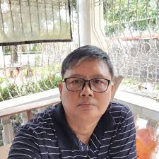 At Nakalimutan ang Diyos"