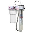 UV8B ACCUGARD UV Drinking Water System Rainfresh