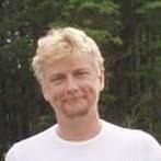 Robert Paddock Email & Phone Number