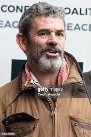 776 Paul Conroy Photos & High Res Pictures