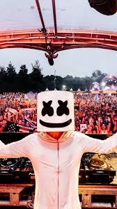 Marshmallow wallpapers, backgrounds, images— best marshmallow desktop wallpaper sort wallpapers by: Marshmello Wallpaper For Android 2021 Android Wallpapers