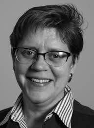 SCHOOL OF ENGINEERING AND APPLIED SCIENCES COMMENCEMENT UNDERGRADUATE  CEREMONY