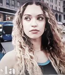 Nuevos Clips de Dani: Ediciones Kpop para Fans