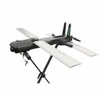 Wholesale Military Drone Surveillance Companies,Custom ...