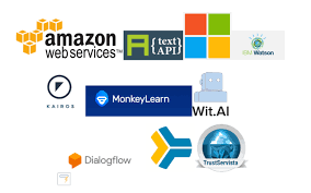 Back them up with references or personal experience. Top 10 Machine Learning Apis Including Amazonml Ibmwatson By Yasu Medium