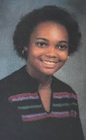 Wishing Tammy Slaton a Happy Birthday