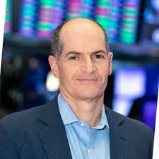 Tim Bushey's Instagram, Twitter & Facebook