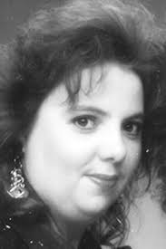 Perry County Obituaries