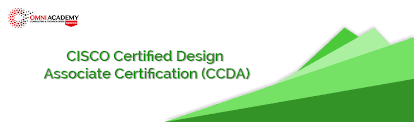 The ccna certification validates the ability to install подготовка в cisco ccna academy. Cisco Certified Design Associate Certification Ccda Course Karachi Pakistan