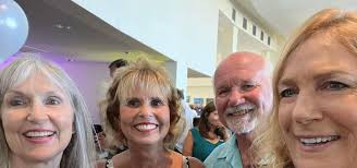 San Pedro High School Class of 1973