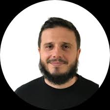 Vet du varför vi heter just Karaten?