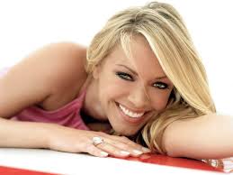 Malik Samuels (maliksamuels)