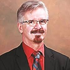 Dale HOCH Obituary (2018)