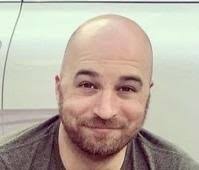 Ryan Murphy Obituary (1986