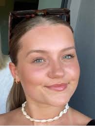 REVIEW: The Flower Belt Helmsley