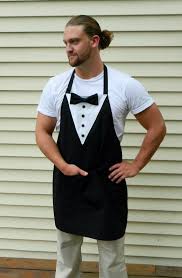Resultado De Imagen Para Delantales De Cocina Pinterest Aventais Para Homens Avental Aventais Vintage