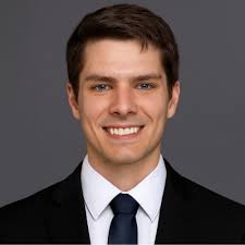 I'm happy to share that I'm starting a new position as an Inside Sales Team  Lead at Grubhub as I enter my second year with this amazing company!