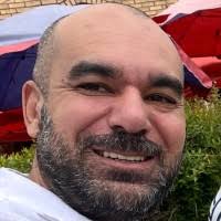 Zakaria Mohammed Ali‏