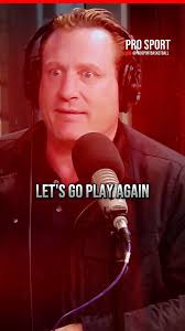 Jeremy Roenick Says Michael Jordan Is the BEST Athlete Ever! 🏒🏀🔥 . . .  #JeremyRoenick #MichaelJordan #reelschallenge #prosport