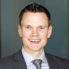 Griffin Myslivecek Lnha Lald