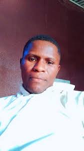 Be active, 100STAR 🌟🌟🌟 FIRST 40 NEW FOLLOWERS Lets go Come farst plz