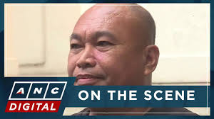 Celis: PNP inciting to sedition complaint a form of harassment