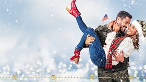 Maybe you would like to learn more about one of these? A Welcome Home Christmas 2020 Ganzer Film Deutsch Stream Movie4k Filme