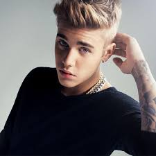 We did not find results for: Justin Bieber Kessel Lo Eurofolies 2017 Home Facebook