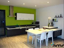 Découvrez l'ensemble des magasins du cuisiniste aviva. Cuisine Handicap Pmr A Blois 41 Amrconcept
