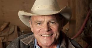 Mead, Jorgensen criticize selection of UW president