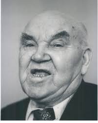 Experiences of asking for bride's father permission to marry