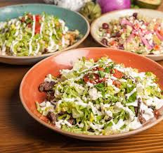 Maybe you would like to learn more about one of these? Menus Ruru S Tacos Tequila Charleston Sc