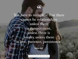 Relationship Quotes Keep Inspiring Me