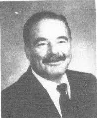 2016 Obituaries — Clipper Pioneers